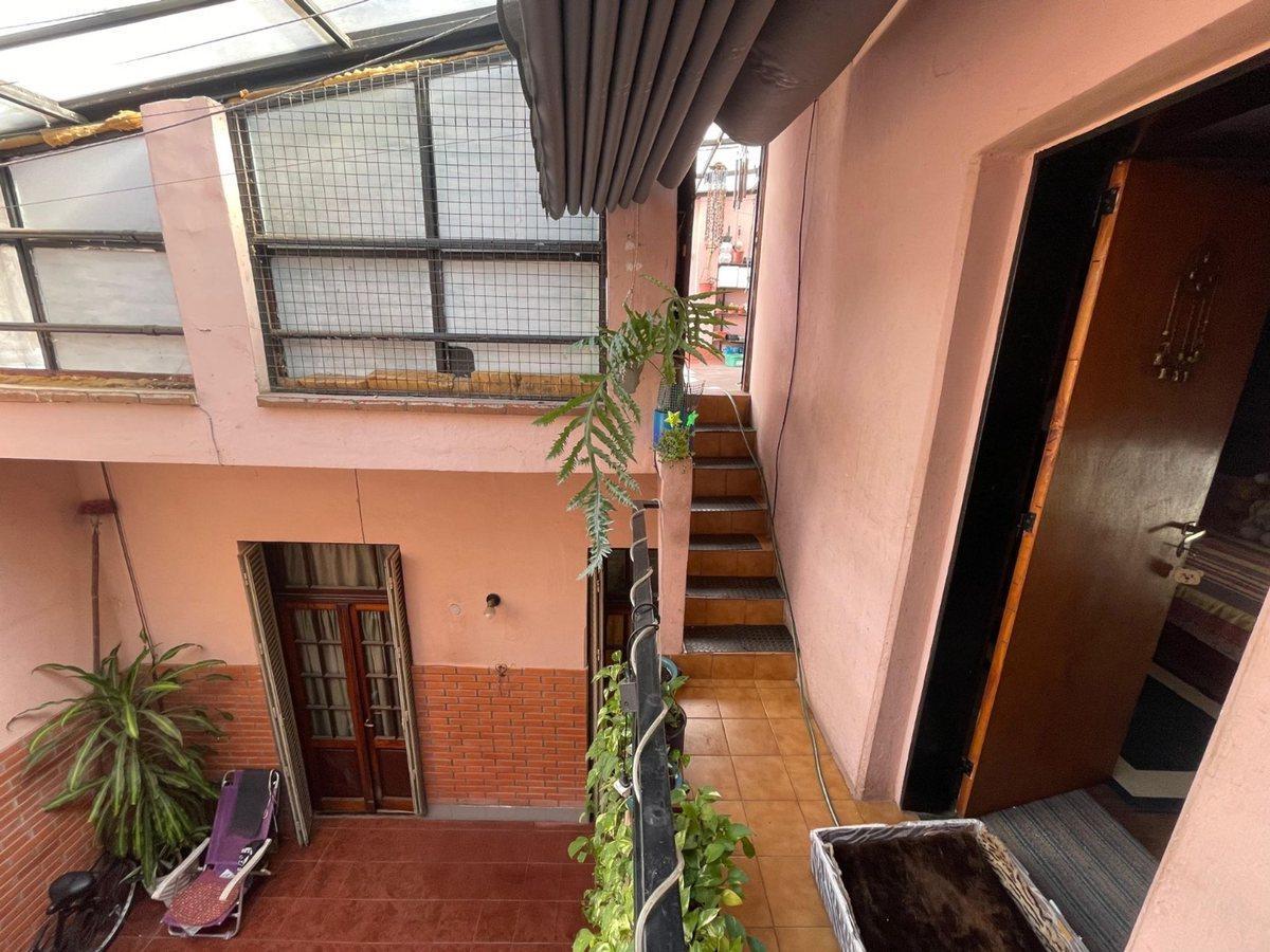 Foto de Departamento en Venta pasillo NO PH 2 dormitorios, imagen 3