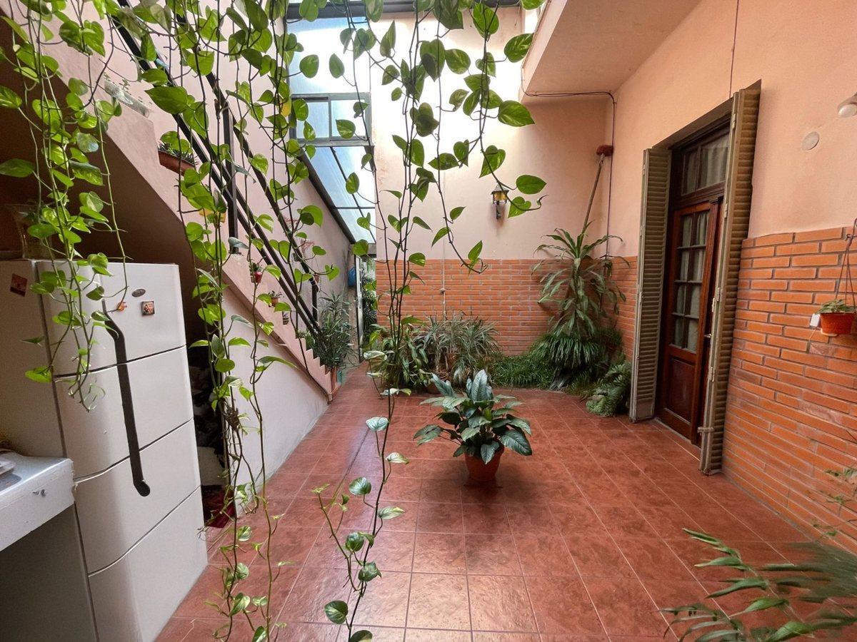 Foto de Departamento en Venta pasillo NO PH 2 dormitorios, imagen 1