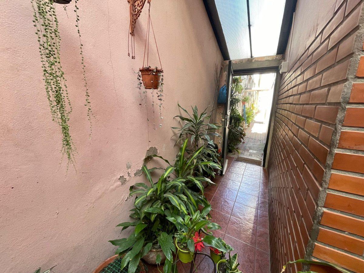 Foto de Departamento en Venta pasillo NO PH 2 dormitorios, imagen 2