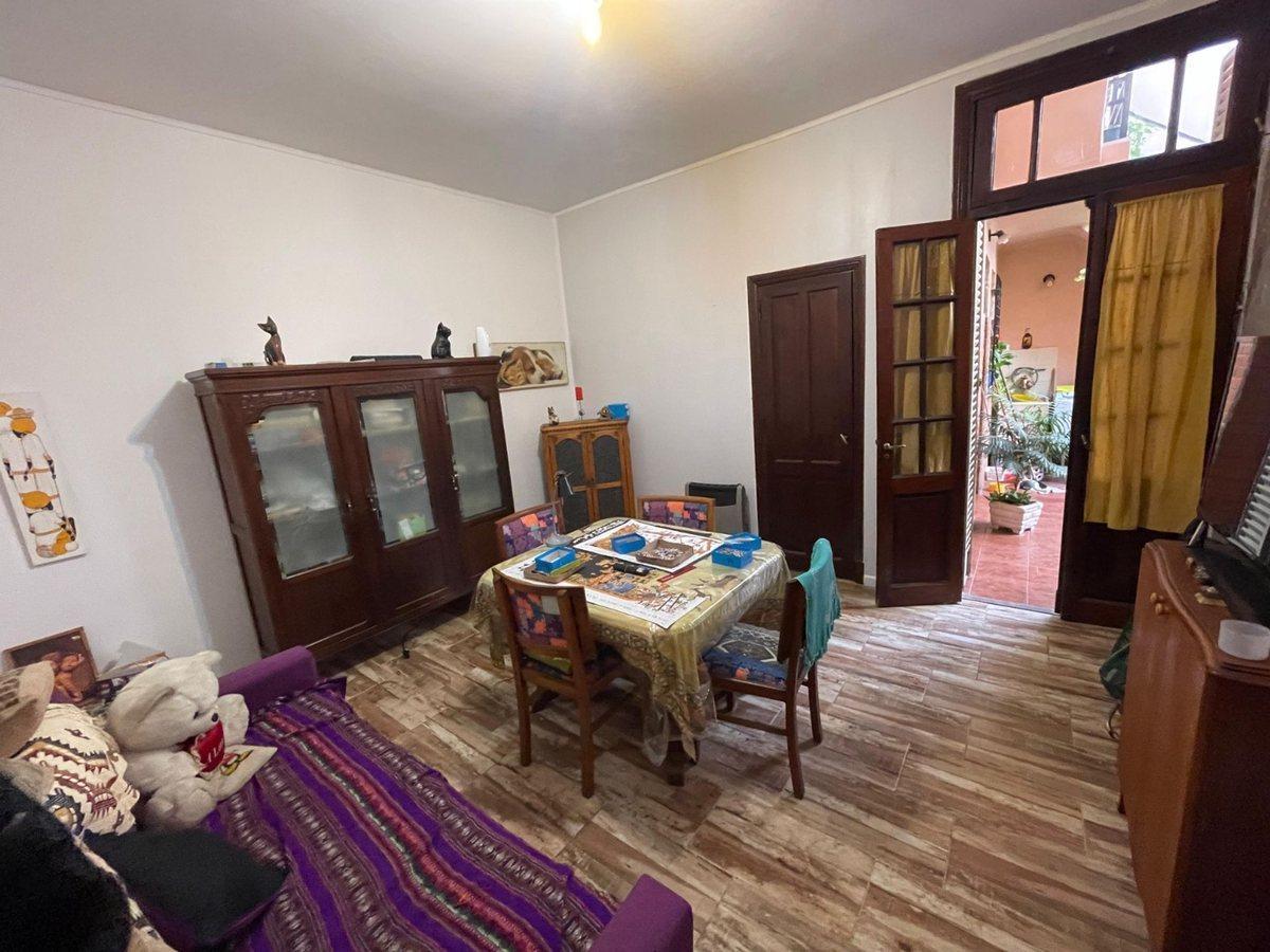 Foto de Departamento en Venta pasillo NO PH 2 dormitorios, imagen 5