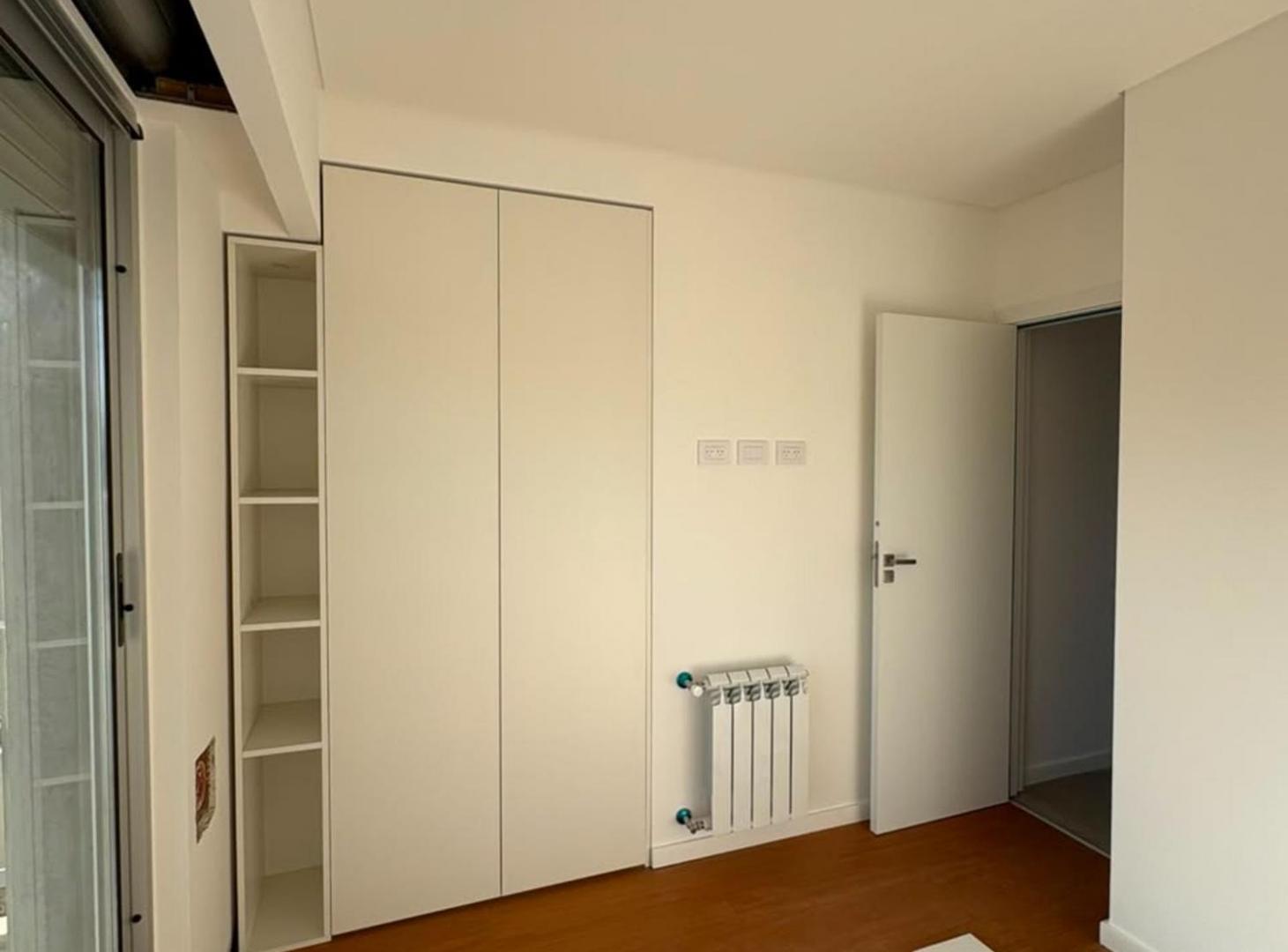 Foto de DEPARTAMENTO EN VENTA 1 DORMITORIO PICHINCHA, imagen 5