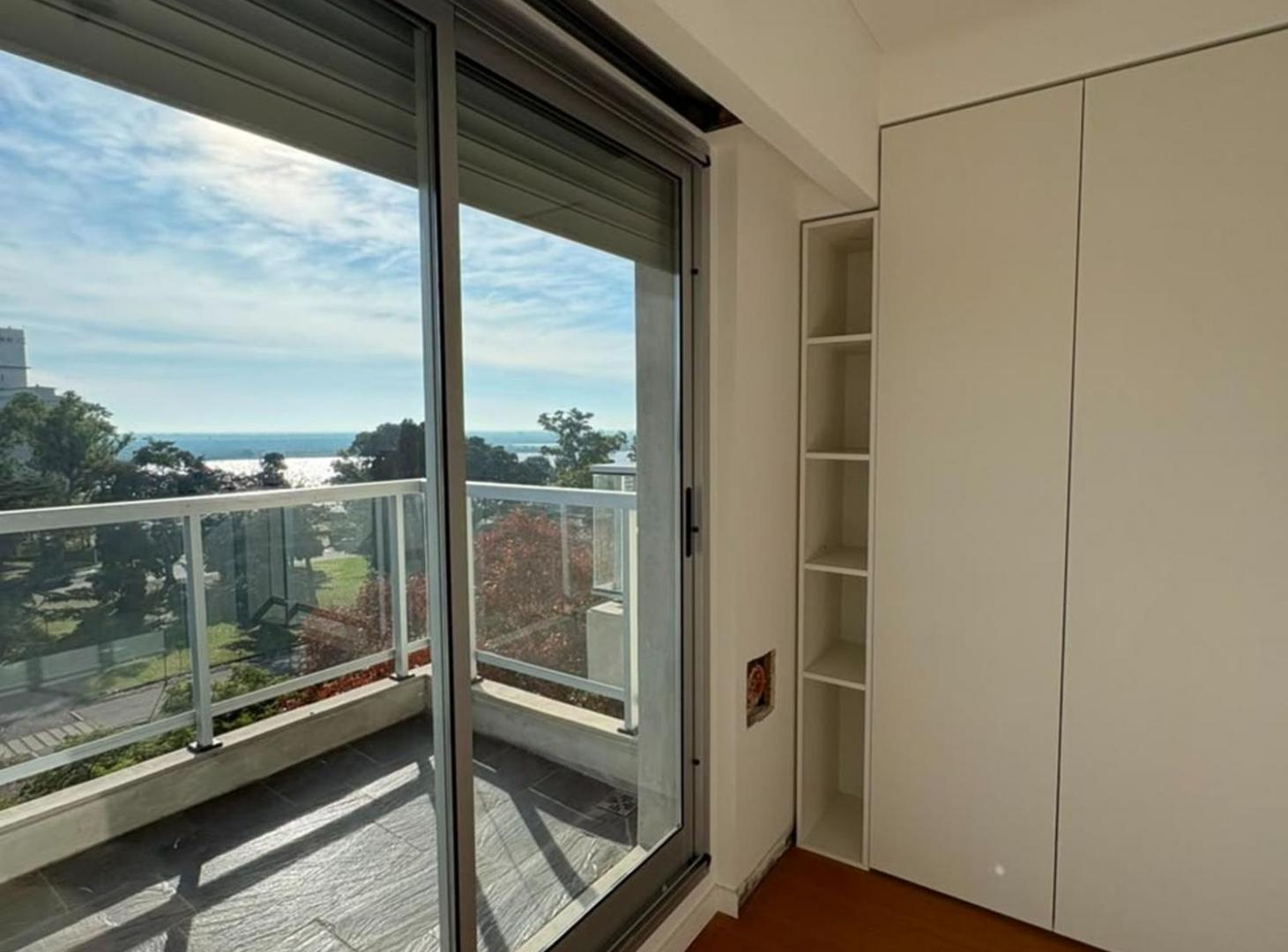 Foto de DEPARTAMENTO EN VENTA 1 DORMITORIO PICHINCHA, imagen 4