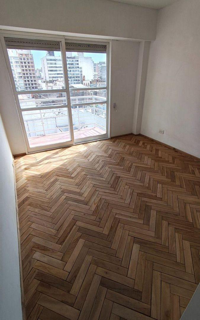 Foto de EN VENTA DEPARTAMENTO TRES DORMITORIOS ZONA CENTRO, imagen 1