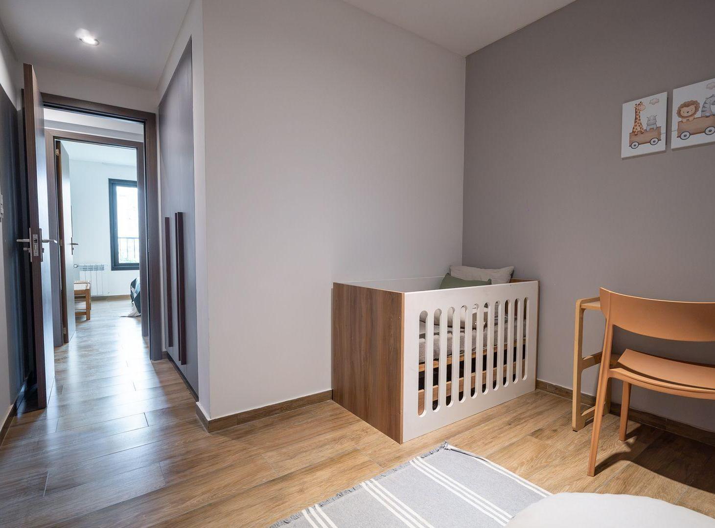 Foto de DEPARTAMENTO EN VENTA DE POZO 1 DORMITORIO., imagen 4