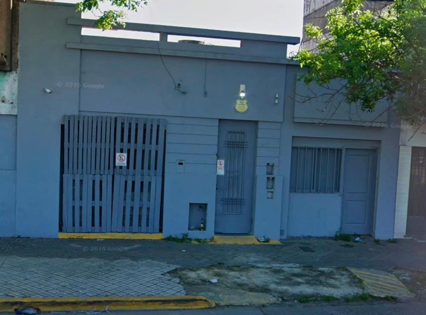 Foto de TERRENO EN VENTA PARA CONSTRUCTORA LUIS AGOTE, imagen 1