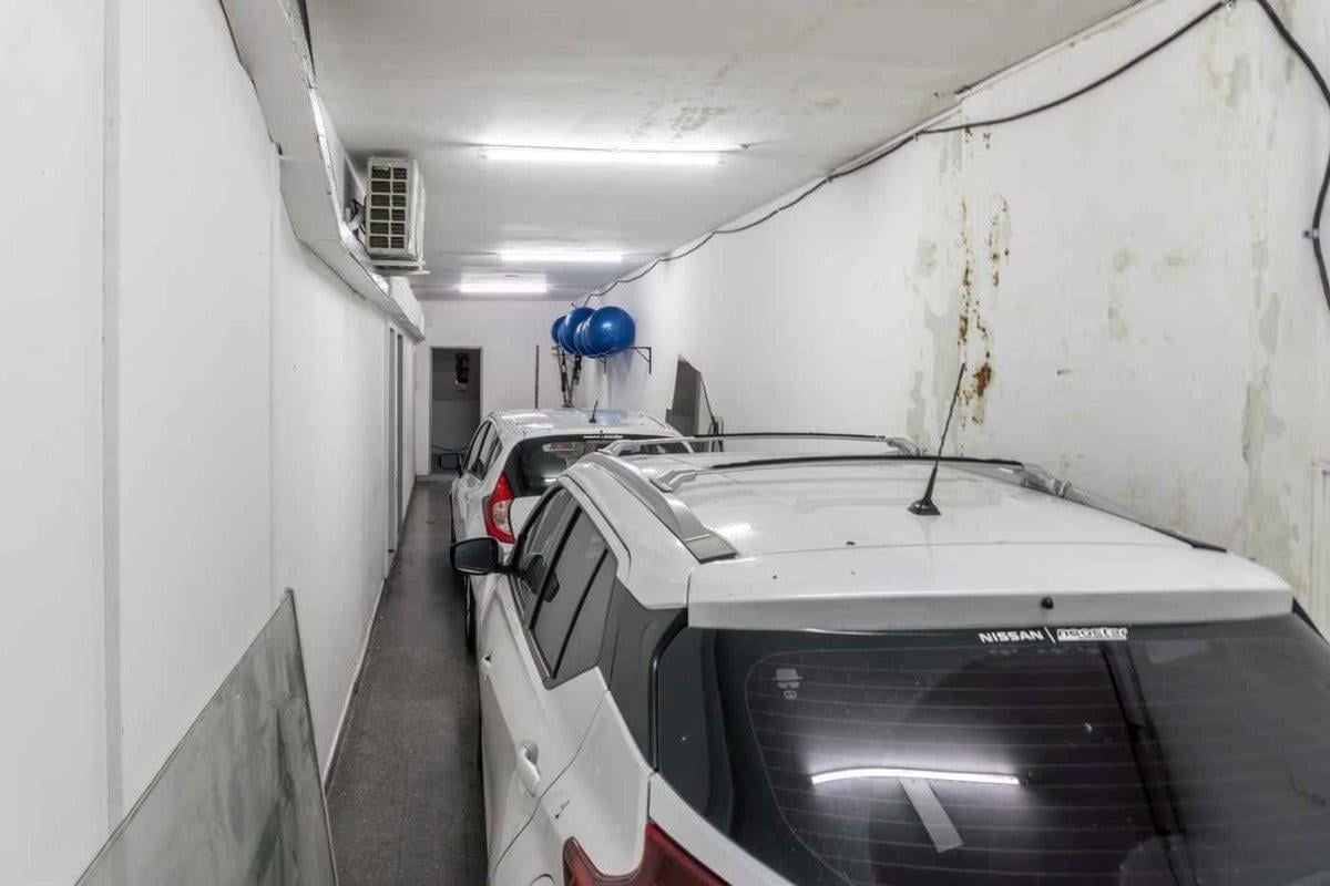 Foto de Local en venta macrocentro, imagen 3