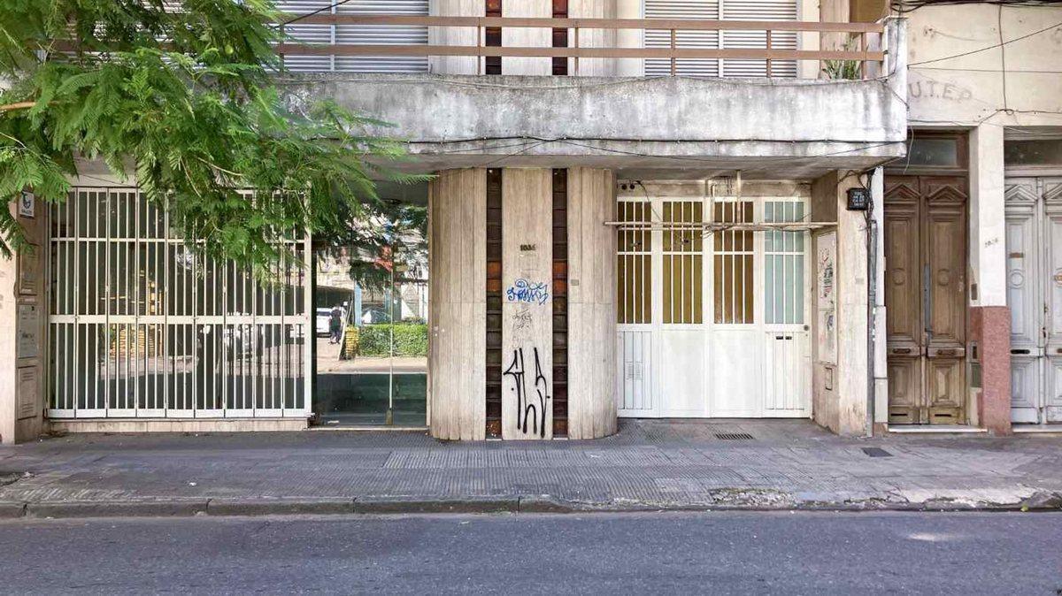 Foto de Local en venta macrocentro, imagen 1