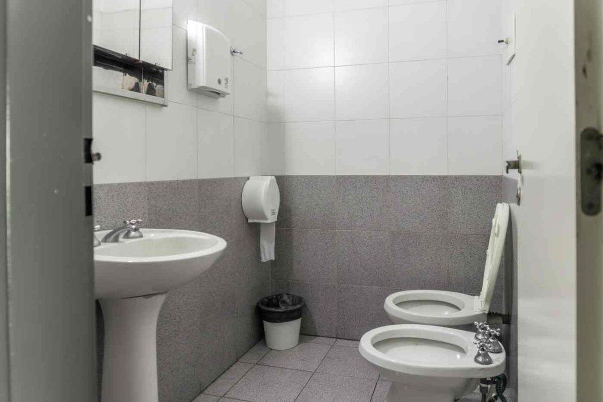 Foto de Local en venta macrocentro, imagen 2