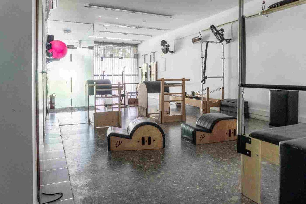 Foto de Local en venta macrocentro, imagen 5