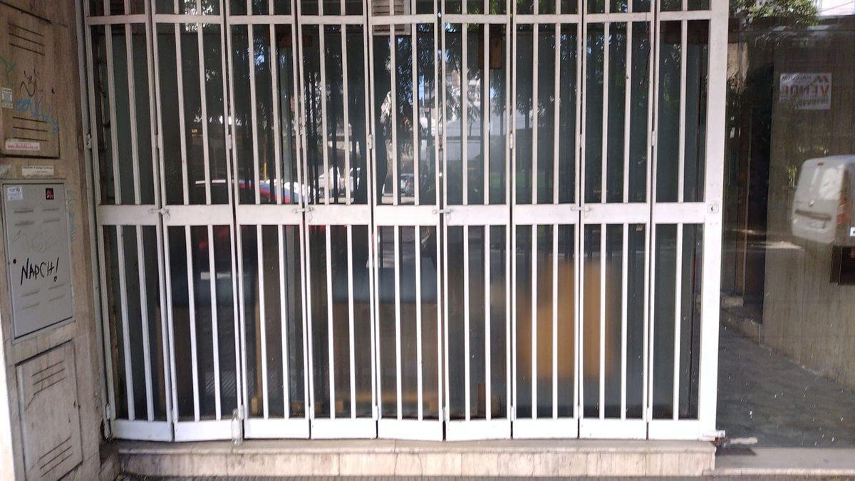 Foto de Local en venta macrocentro, imagen 4