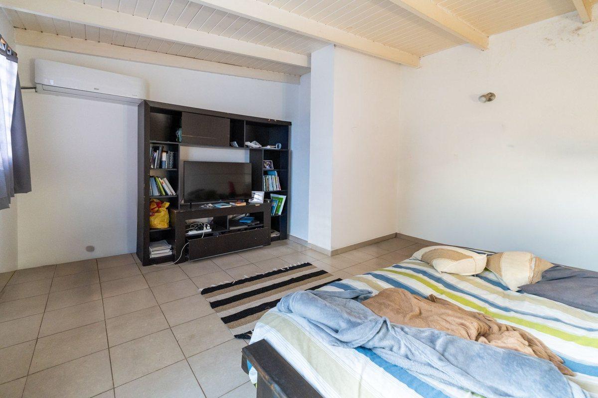 Foto de DEPARTAMENTO EN VENTA 1 DORMITORIO ECHESORTU, imagen 4