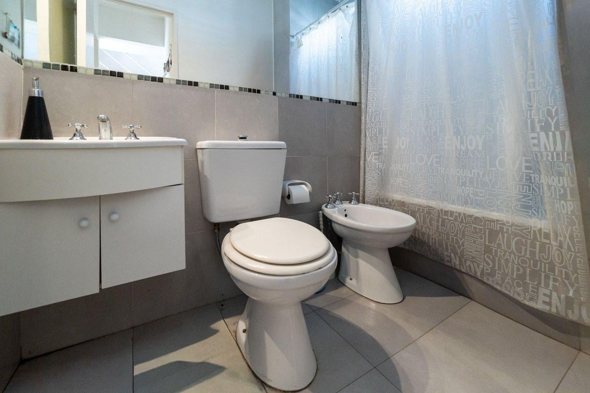 Foto de DEPARTAMENTO EN VENTA 1 DORMITORIO ECHESORTU, imagen 5