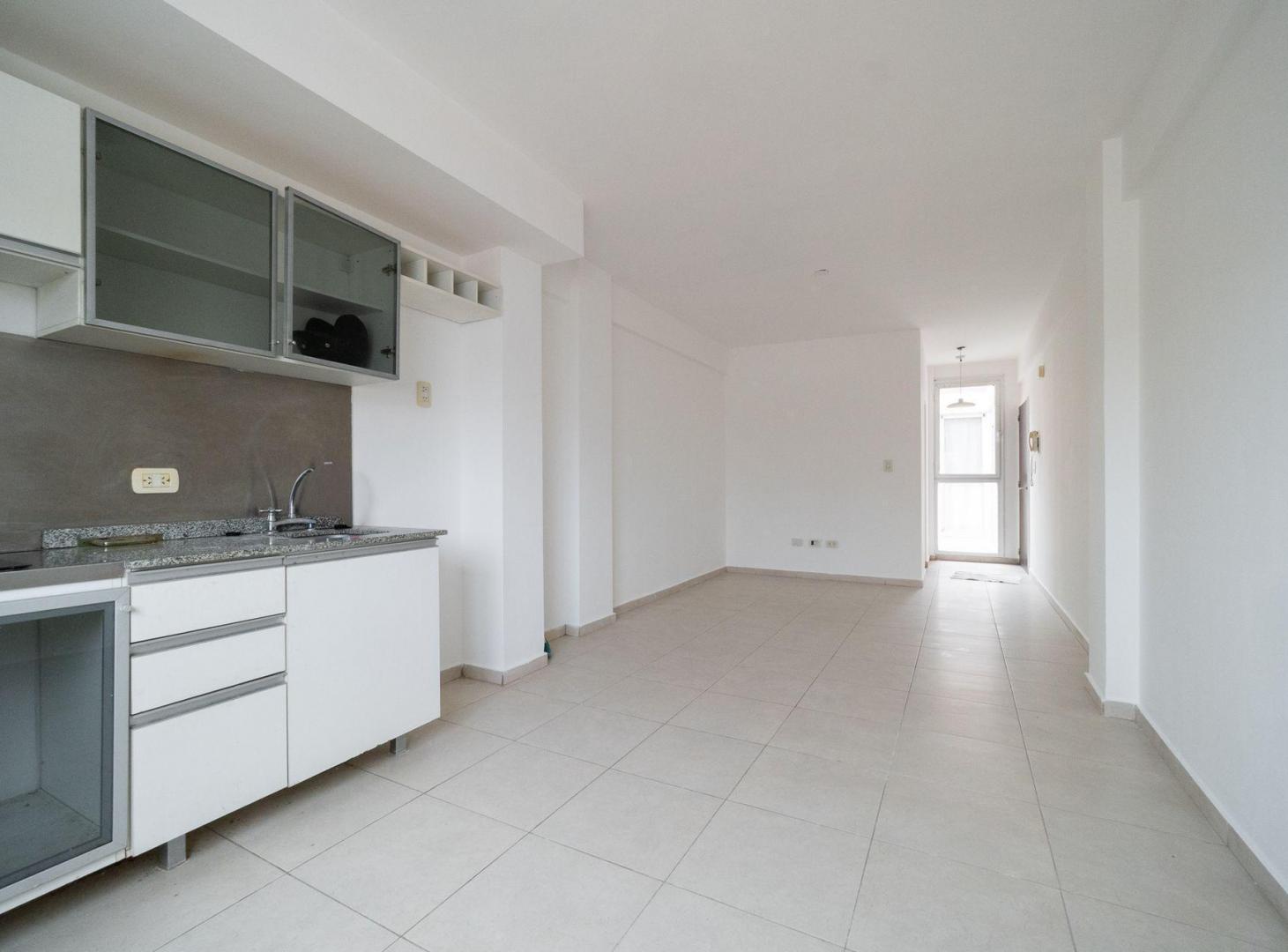 Foto de VENTA DEPARTAMENTO MONOAMBIENTE BARRIO MARTIN, imagen 5