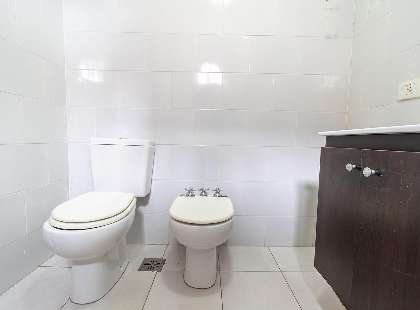 Foto de VENTA DEPARTAMENTO MONOAMBIENTE BARRIO MARTIN, imagen 2