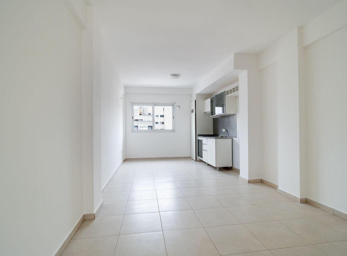Foto de VENTA DEPARTAMENTO MONOAMBIENTE BARRIO MARTIN, imagen 3