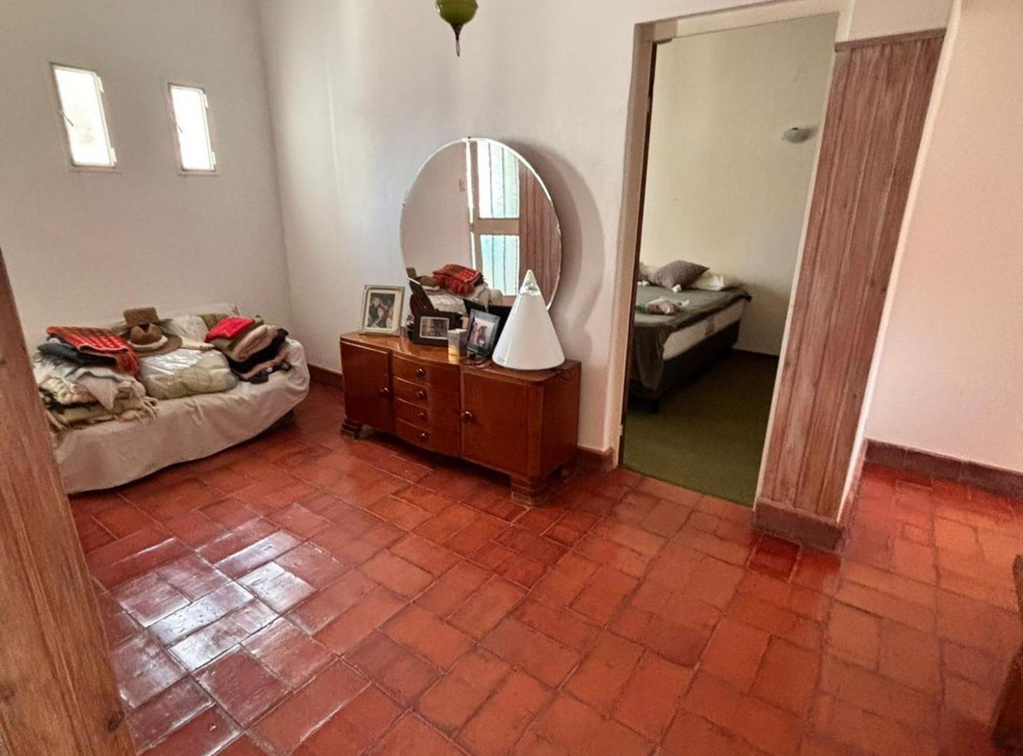 Foto de AMPLIA CASA 2 PLANTAS 3 DORMI CON COCHERA Y PATIO, imagen 5