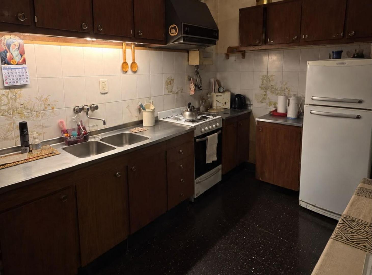 Foto de CASA EN VENTA CON AMPLIO TERRENO Y PILETA, imagen 5