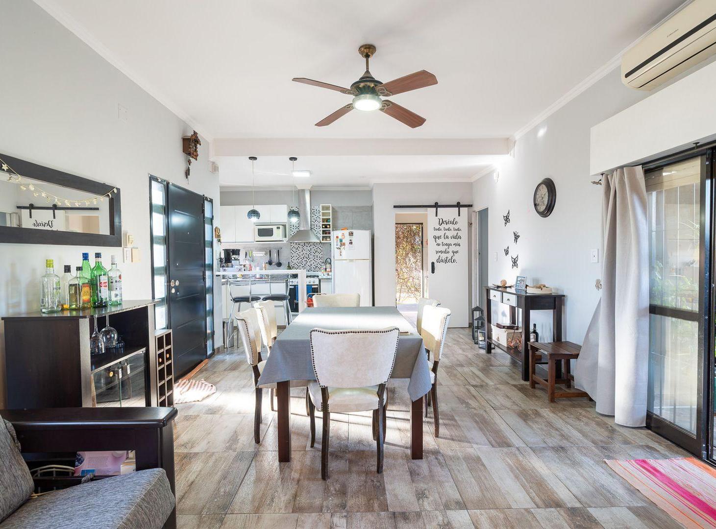 Foto de CASA EN VENTA DOS DORM EN CAMPIÑA DE PIÑERO, imagen 5