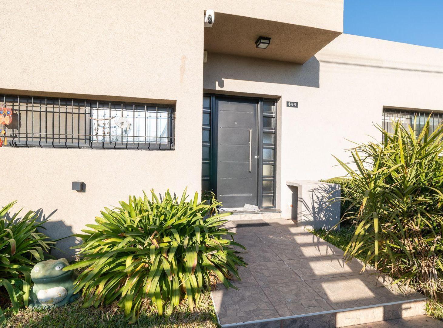 Foto de CASA EN VENTA DOS DORM EN CAMPIÑA DE PIÑERO, imagen 4
