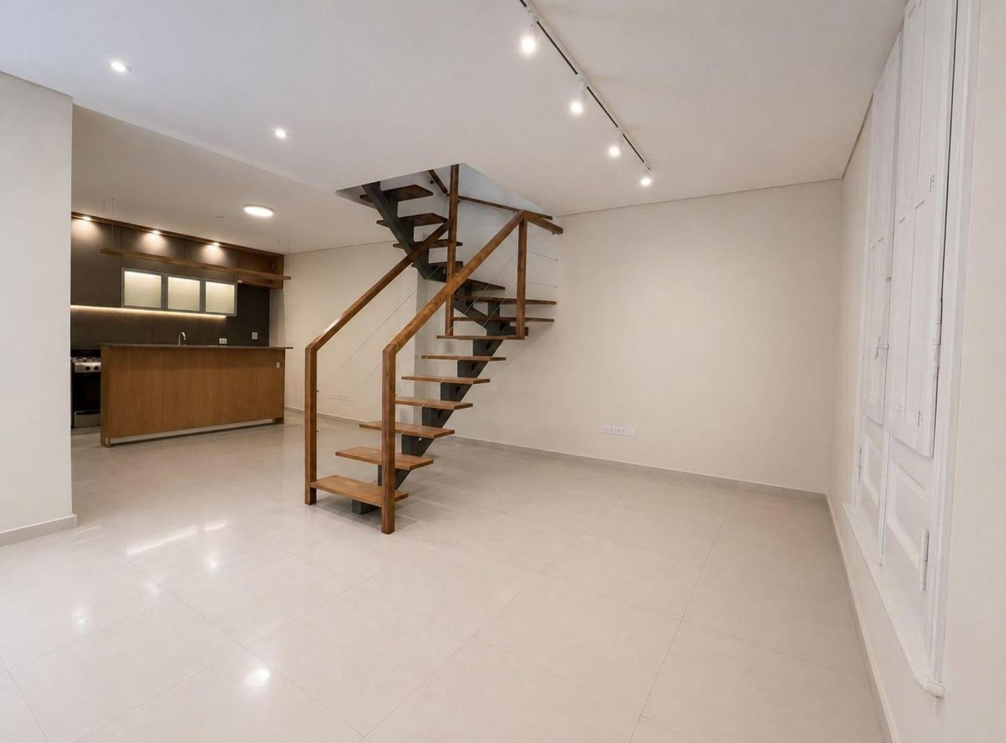 Foto de Casa de Diseño 3 dormitorios barrio lourdes, imagen 2