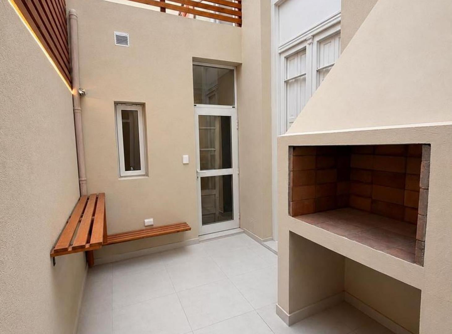 Foto de Casa de Diseño 3 dormitorios barrio lourdes, imagen 1
