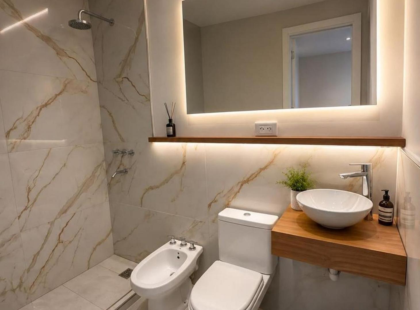 Foto de Casa de Diseño 3 dormitorios barrio lourdes, imagen 4
