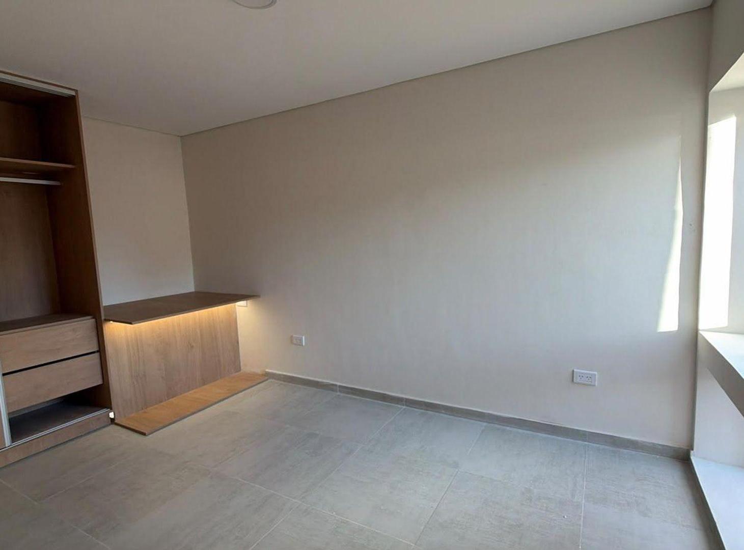 Foto de Casa de Diseño 3 dormitorios barrio lourdes, imagen 5