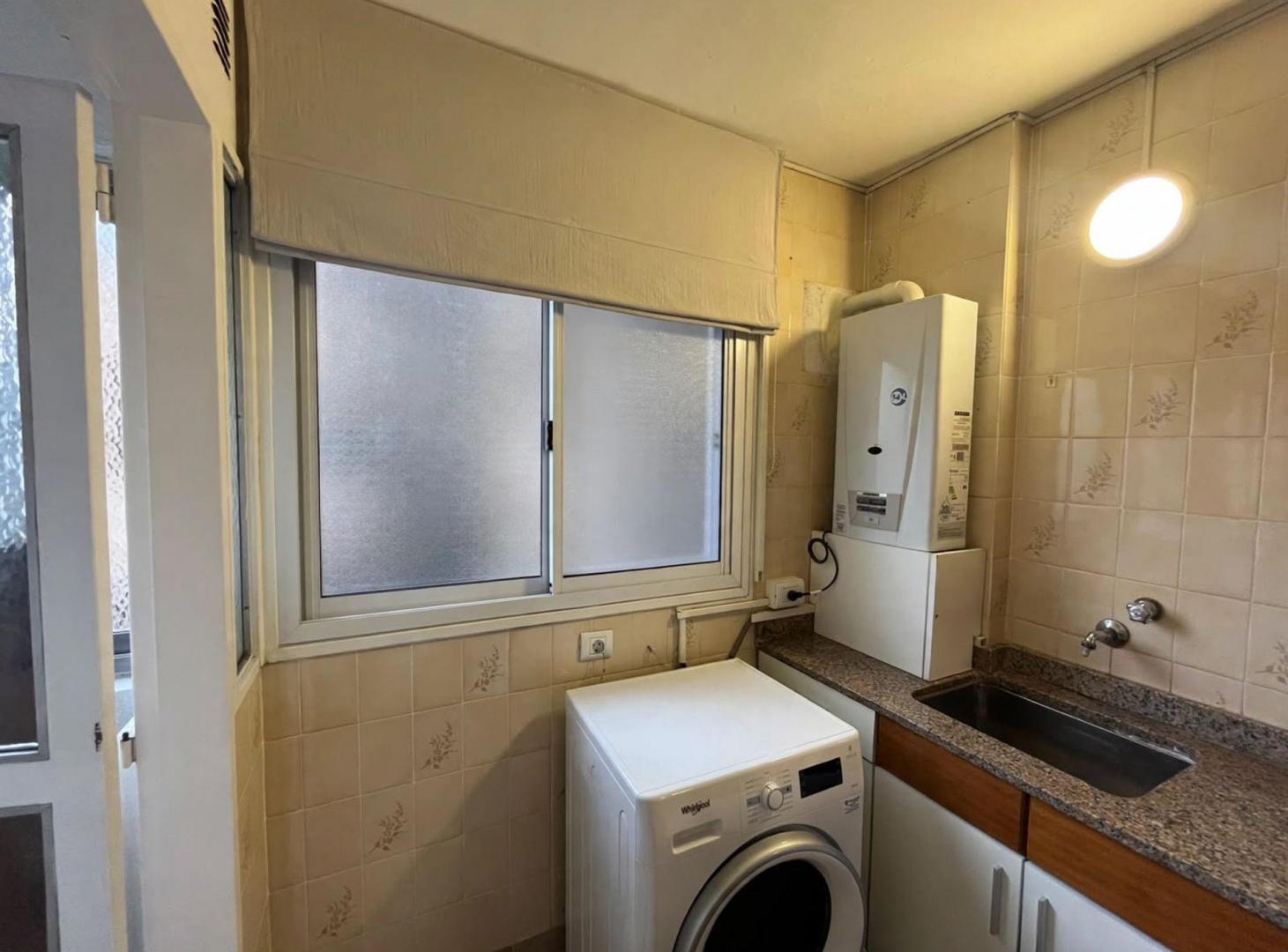 Foto de VENTA DEPARTAMENTO 3 DORMITORIOS ZONA MARTIN, imagen 5