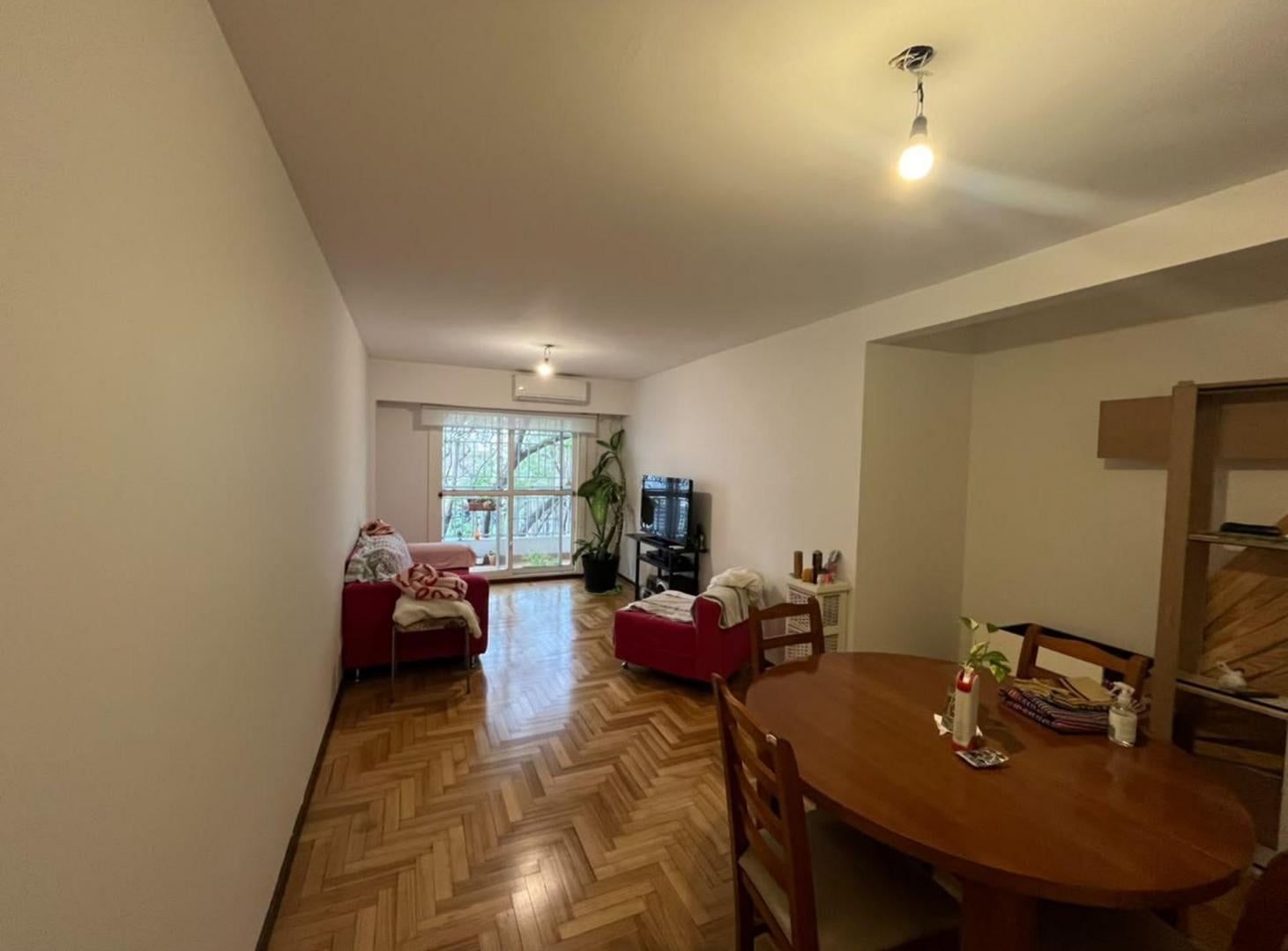 Foto de VENTA DEPARTAMENTO 3 DORMITORIOS ZONA MARTIN, imagen 1