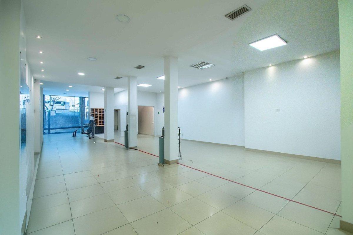 Foto de LOCAL COMERCIAL EN ALQUILER CENTRO, imagen 2