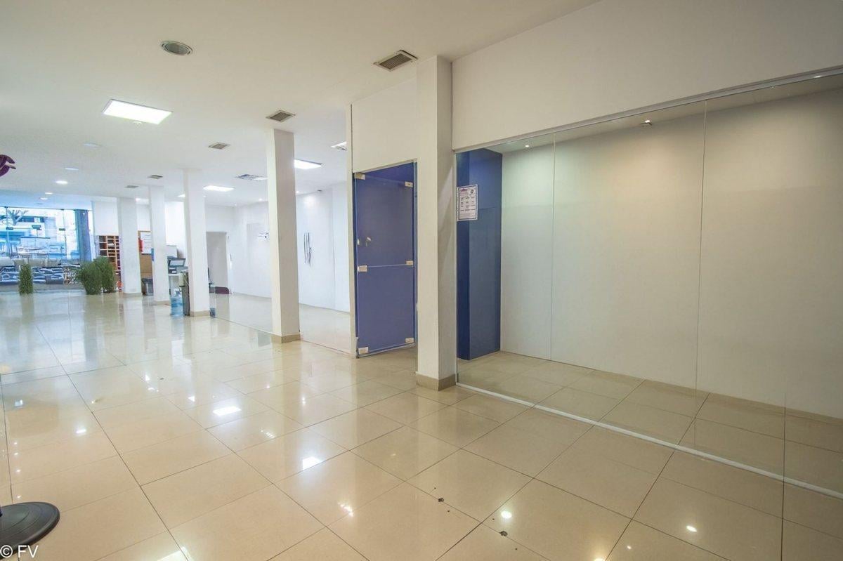 Foto de LOCAL COMERCIAL EN ALQUILER CENTRO, imagen 1