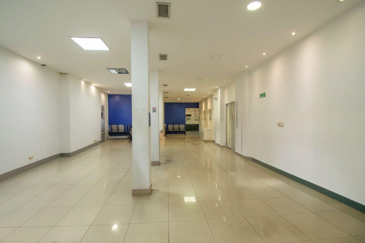 Foto de LOCAL COMERCIAL EN ALQUILER CENTRO, imagen 3