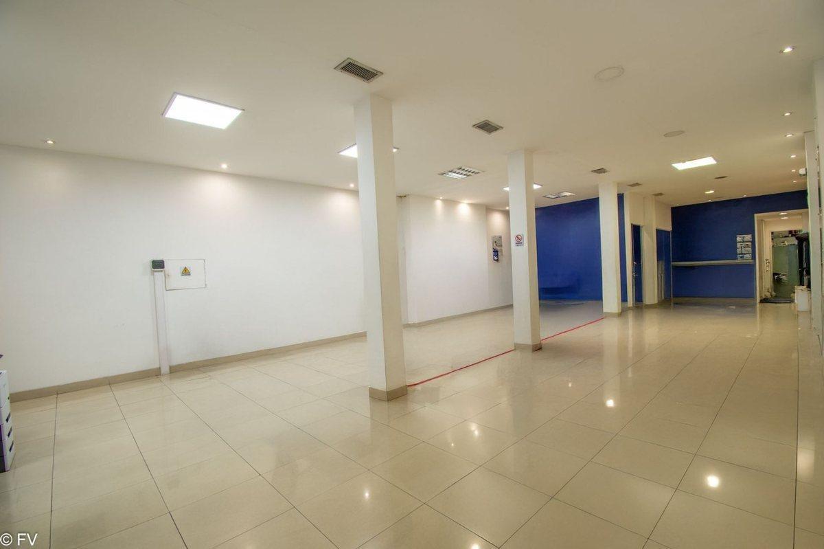 Foto de LOCAL COMERCIAL EN ALQUILER CENTRO, imagen 4