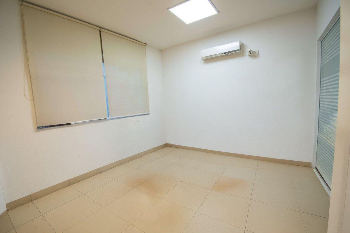 Foto de LOCAL COMERCIAL EN ALQUILER CENTRO, imagen 5