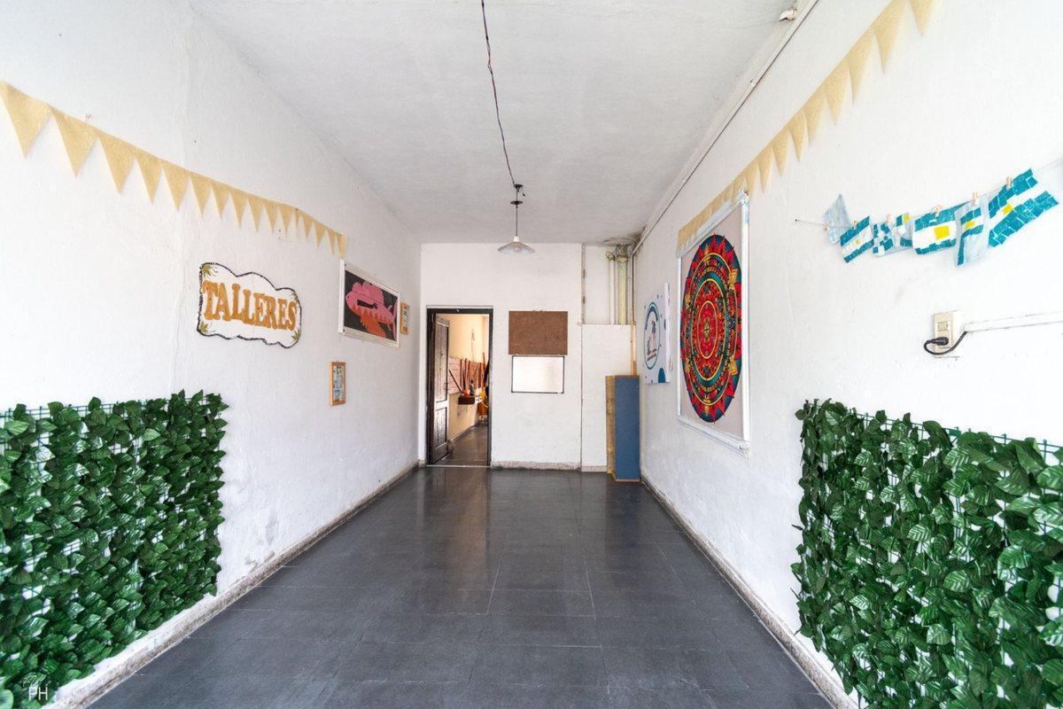 Foto de CASA EN VENTA DOS DORM QUINCHO EN B. TIRO SUIZO, imagen 4