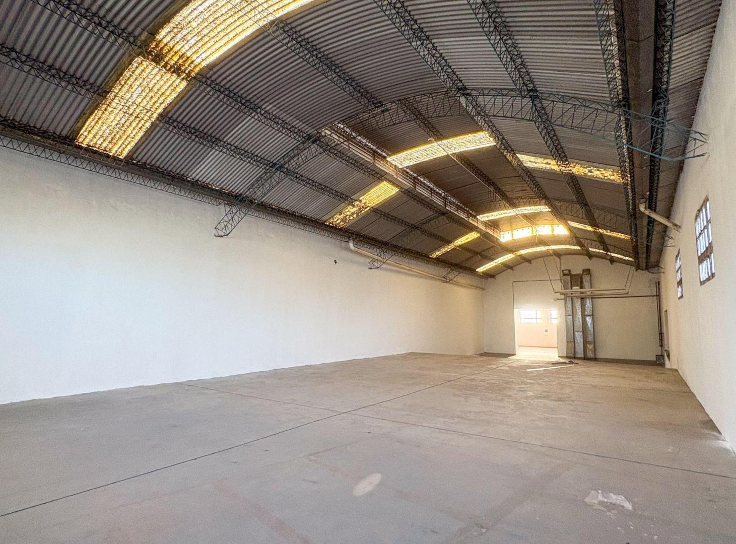Foto de GALPON EN ALQUILER 700 M2, imagen 5