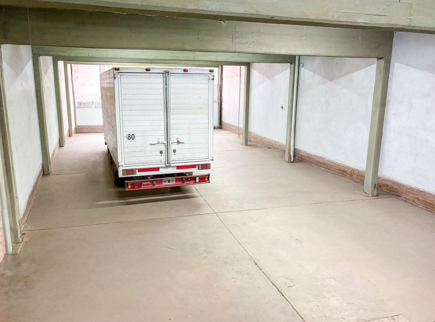 Foto de GALPON EN ALQUILER 700 M2, imagen 3