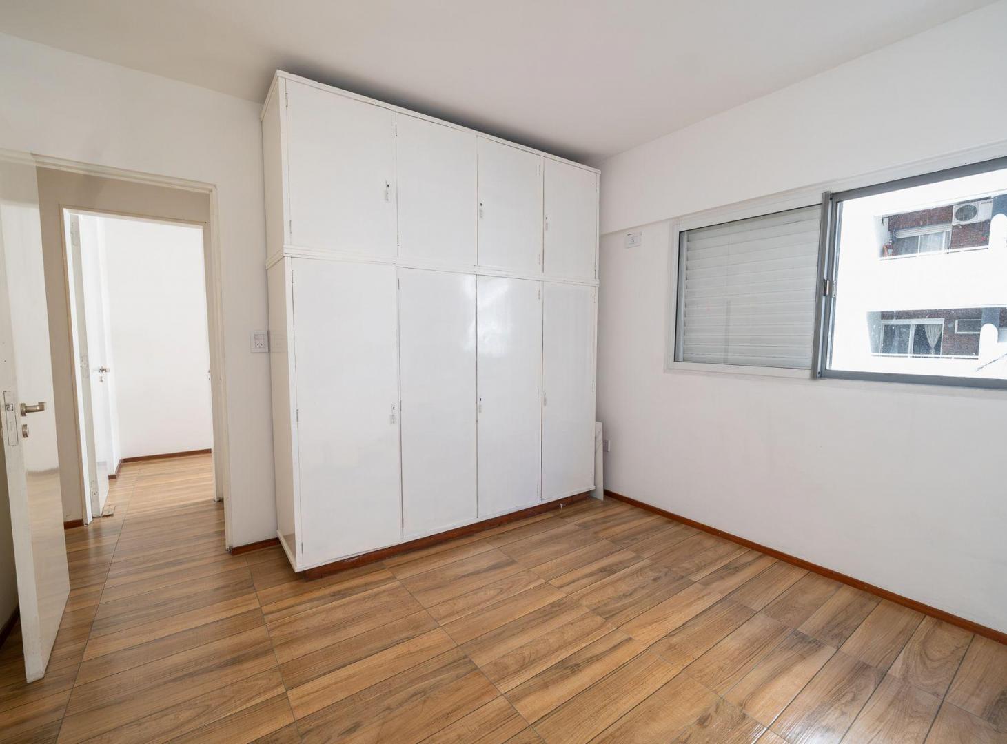 Foto de DEPARTAMENTO EN VENTA DE TRES DORMITORIOS ZONA RIO, imagen 4