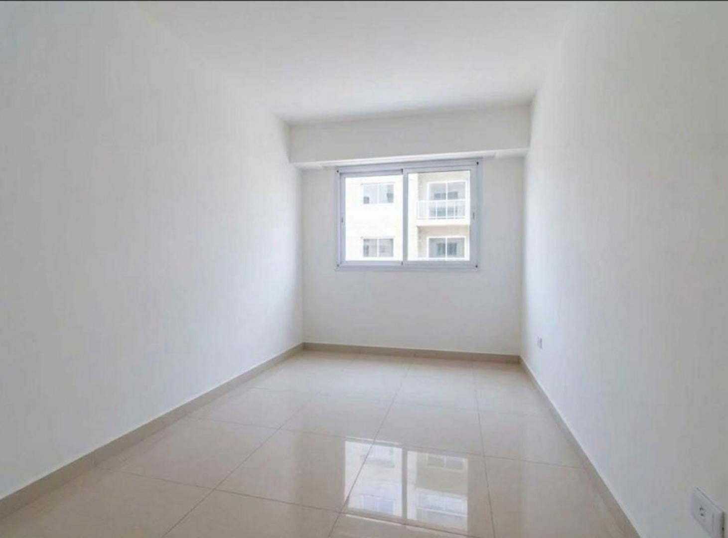 Foto de VENTA DEPARTAMENTO 1 DORMI CON PATIO, imagen 2