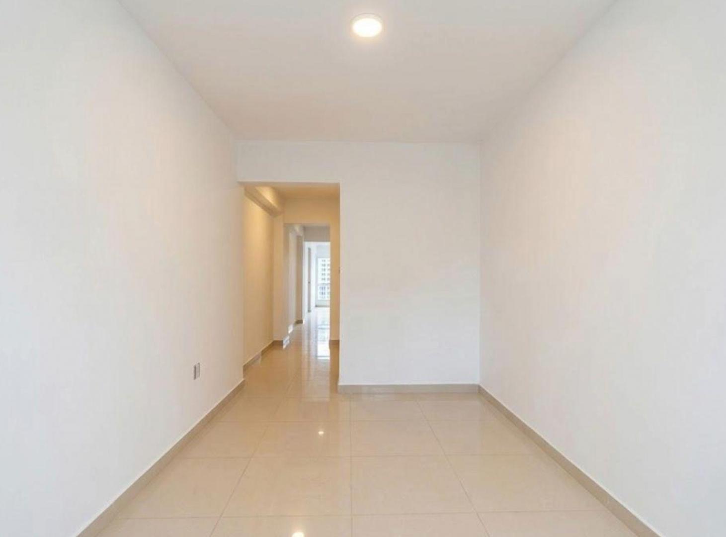 Foto de VENTA DEPARTAMENTO MONOAMBIENTE CON BALCON, imagen 3