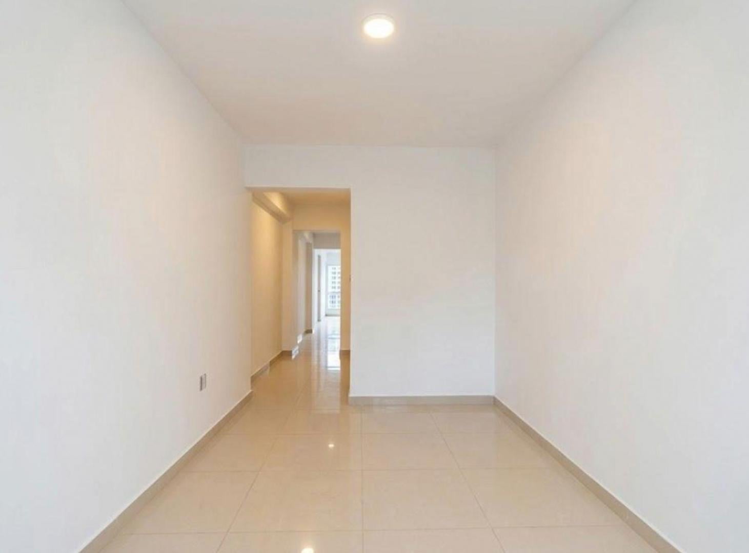 Foto de DEPARTAMENTO VENTA 1 DORMITORIO CENTRO C/ BALCON, imagen 1
