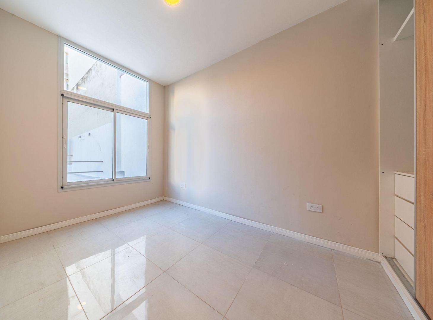 Foto de DEPARTAMENTO EN VENTA 3 DORMITORIOS TERRAZA CENTRO, imagen 2
