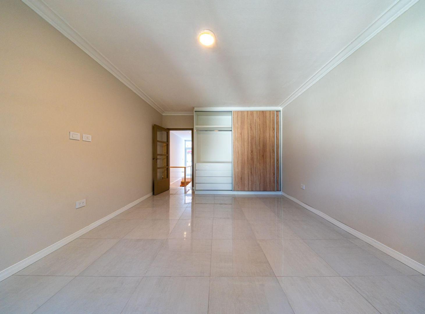 Foto de DEPARTAMENTO EN VENTA 3 DORMITORIOS TERRAZA CENTRO, imagen 5