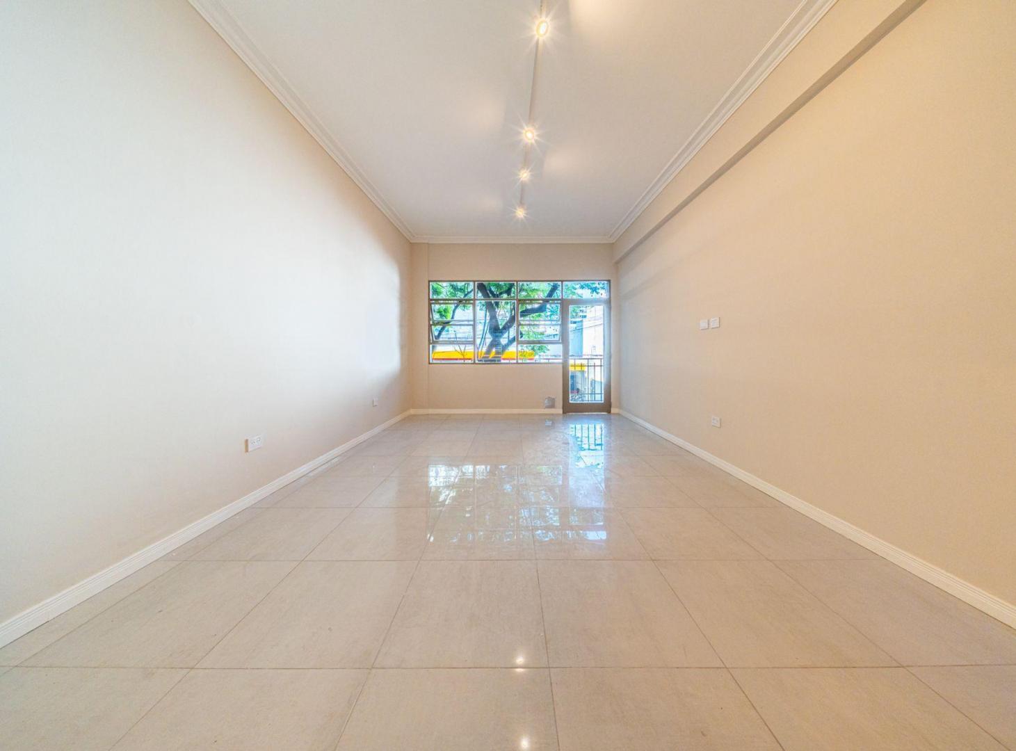 Foto de DEPARTAMENTO EN VENTA 3 DORMITORIOS TERRAZA CENTRO, imagen 4