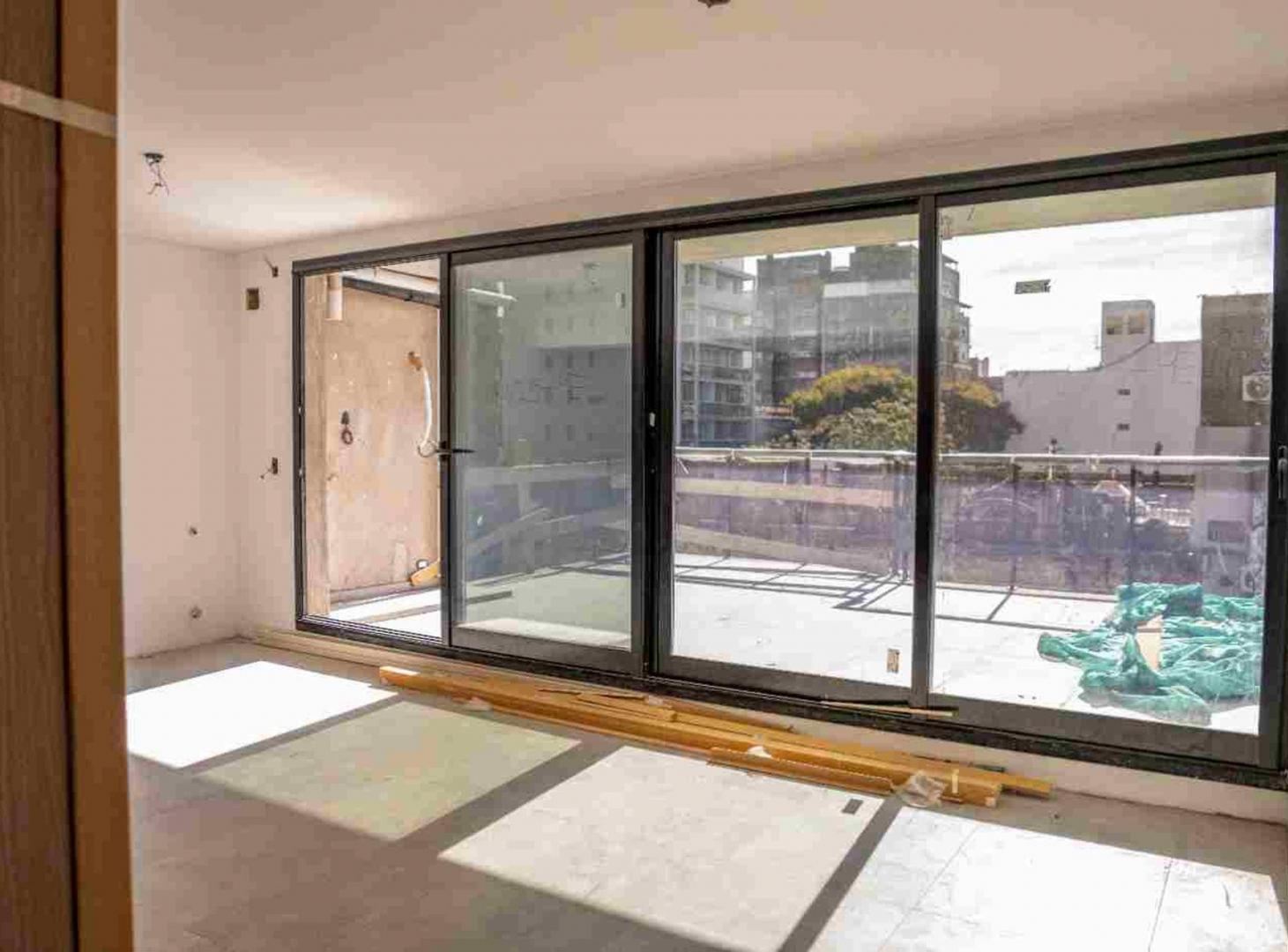 Foto de DEPARTAMENTO EN VENTA 3 DORMITORIOS CENTRO, imagen 2