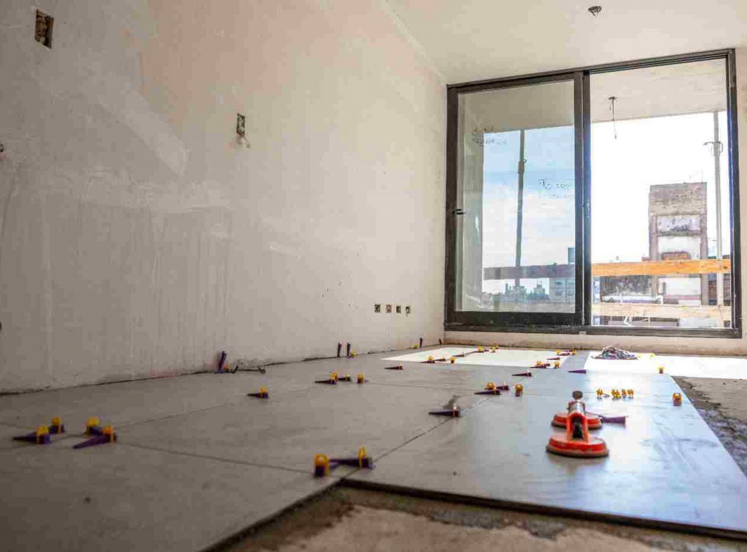 Foto de DEPARTAMENTO EN VENTA 3 DORMITORIOS CENTRO, imagen 5