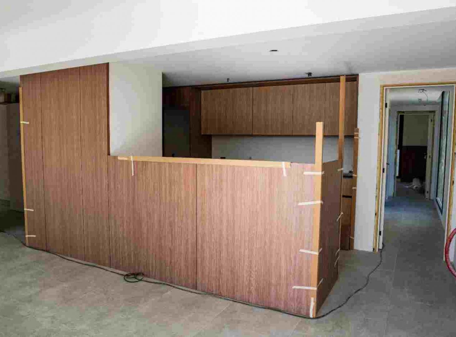 Foto de DEPARTAMENTO EN VENTA 3 DORMITORIOS CENTRO, imagen 1