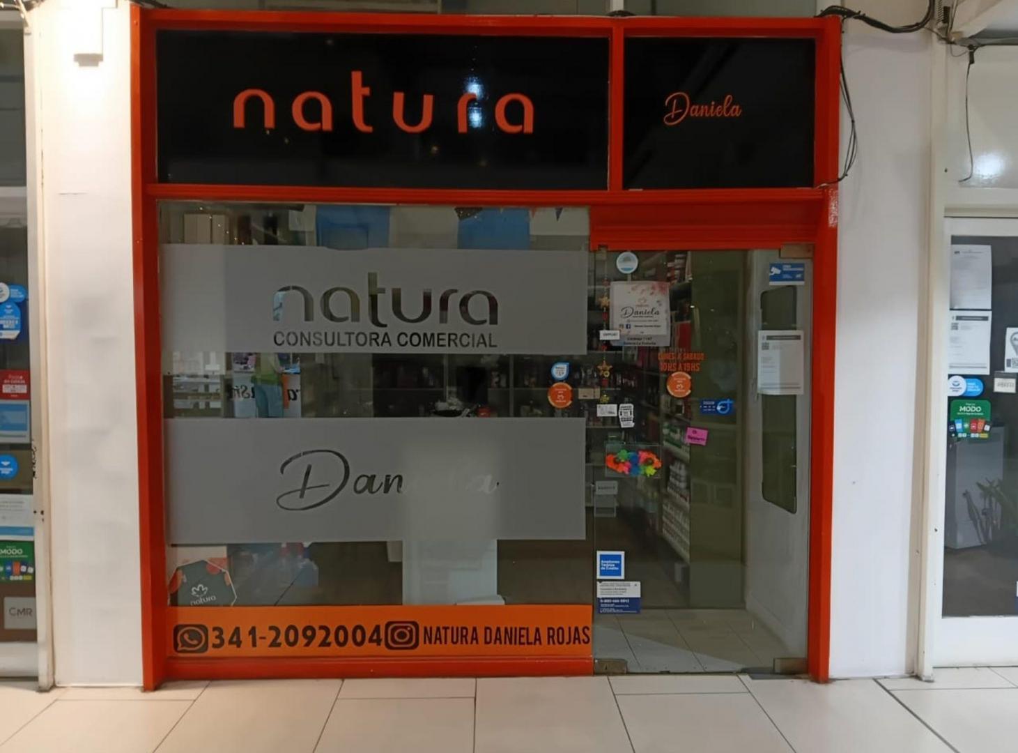 Foto de VENTA LOCAL COMERCIAL 25 EN "GALERIA LA FAVORITA", imagen 3