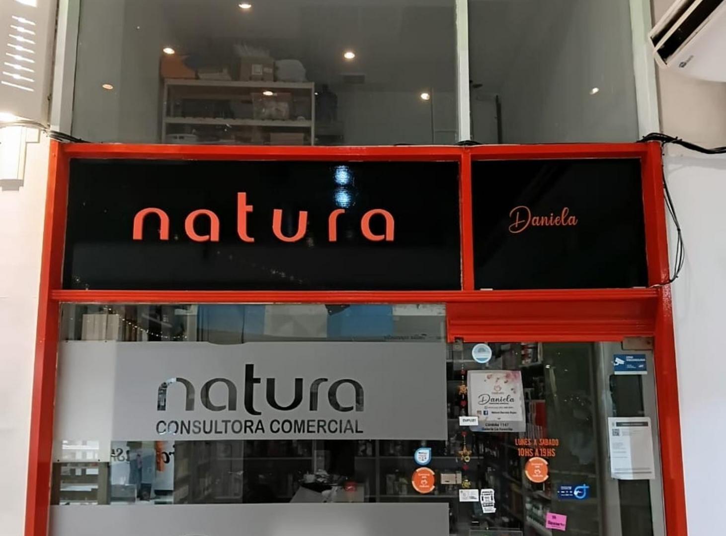 Foto de VENTA LOCAL COMERCIAL 25 EN "GALERIA LA FAVORITA", imagen 2
