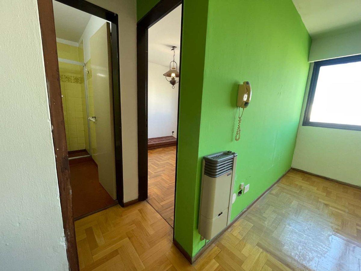 Foto de DEPARTAMENTO EN VENTA 1 DORMITORIO REP. SEXTA, imagen 5